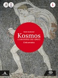 Kosmos 1