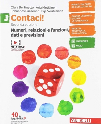 Contaci! 3