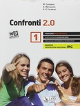 Confronti 2.0. Percorsi multimediali e riflessioni di cultura religiosa