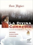 divina commedia integrale