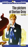 The picture of Dorian Gray