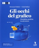 Gli occhi del grafico
