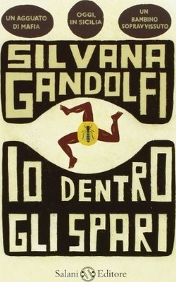 Io dentro gli spari 