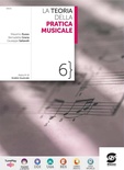 La teoria della pratica musicale. Vol. 6: Appunti di analisi musicale