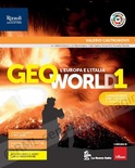 Geoworld.vol.1