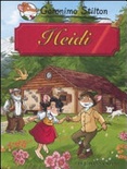 Heidi
