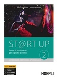 St@rt up 2