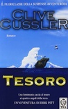 Tesoro