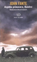 Aspetta primavera, Bandini