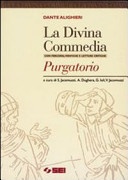 La Divina Commedia. Purgatorio