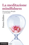 La meditazione mindfulness