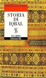 Storia di Iqbal