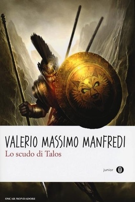 Lo scudo di Talos
