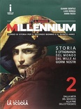 IL NUOVO MILLENNIUM 2