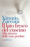 Il lato fresco del cuscino