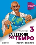 LA LEZIONE DEL TEMPO 3