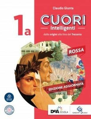 CUORI INTELLIGENTI 1a/1b