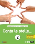 CONTA LE STELLE 2
