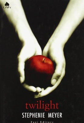 Twilight