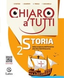 CHIARO A TUTTI 2