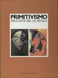 Primitivismo nell'arte del XX secolo
