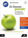 In buone parole A