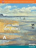 Il più bello dei mari A
