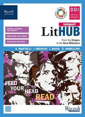 LitHUB compact
