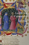 LA DIVINA COMMEDIA INFERNO