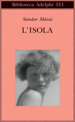 L' isola