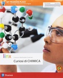 Curiosi di CHIMICA