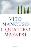 I quattro maestri