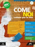 Come noi 3