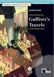 Gulliver's Travels