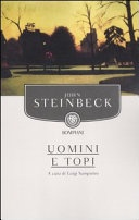 Uomini e topi