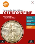 Oltreconfine 2