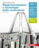 Rappresentazione e tecnologia delle costruzioni
