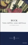 Vento dell'est, vento dell'ovest. Saga di una famiglia cinese