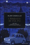 i ragazzi di via po