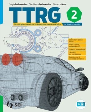 TTRG 2