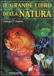 GRANDE LIBRO DELLA NATURA