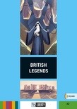 British legends