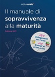 manuale di sopravvivenza x mat