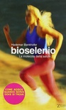 Bioselenio. La molecola della salute
