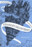 Fidanzati dell'inverno. L'Attraversaspecchi vol.1