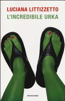 L' incredibile Urka