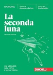LA SECONDA LUNA. NARRARE