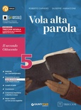 Vola alta parola 5