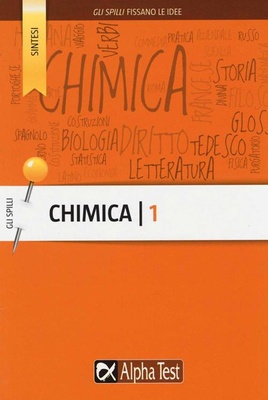 Chimica