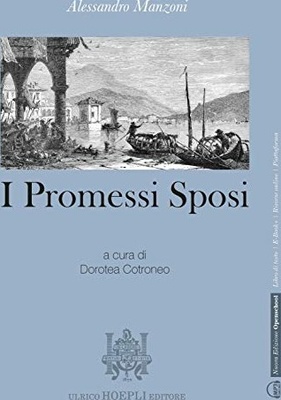 I promessi sposi